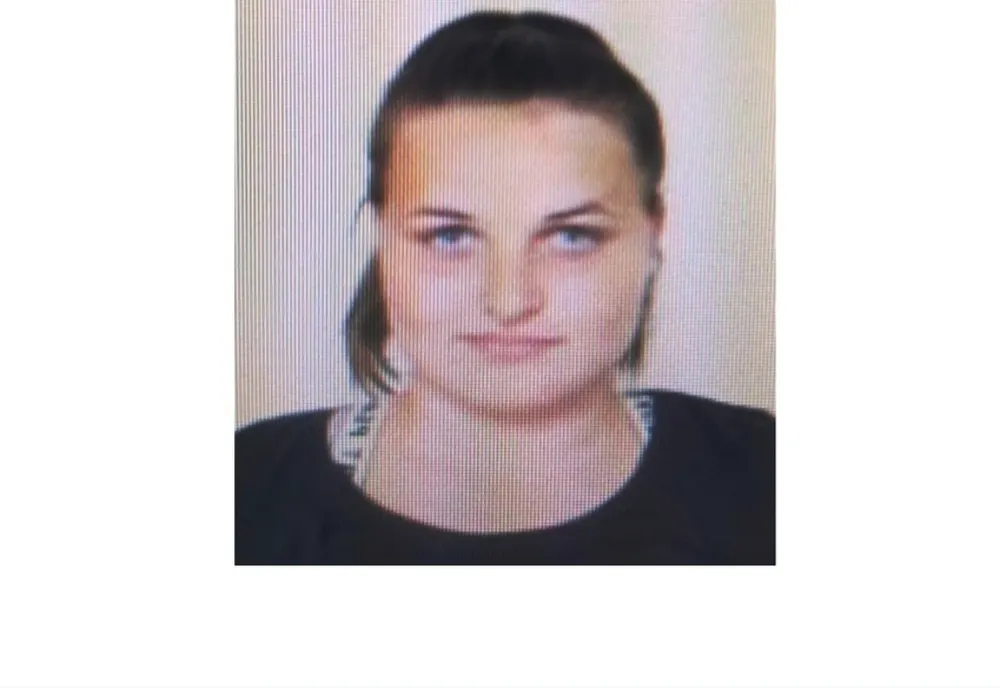 Olt: Adolescentă dată dispărută de familie, după ce a plecat de acasă