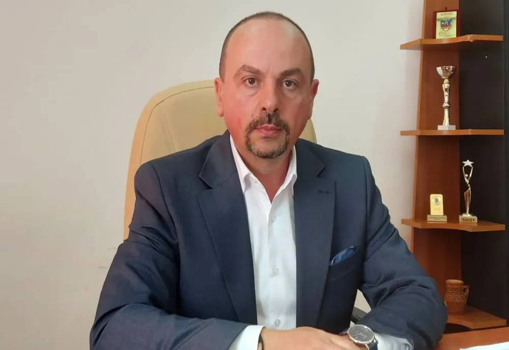 Ce spune inspectorul şcolar general ISJ Olt, despre modificarea structurii anului şcolar. Interviu, pe larg