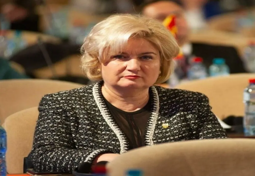 Un senator PSD Olt cere ca în viitorul Guvern să nu mai apară miniştri controversaţi