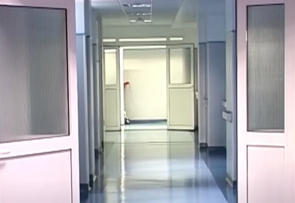 DSP Olt raportează încă două decese cauzate de gripă