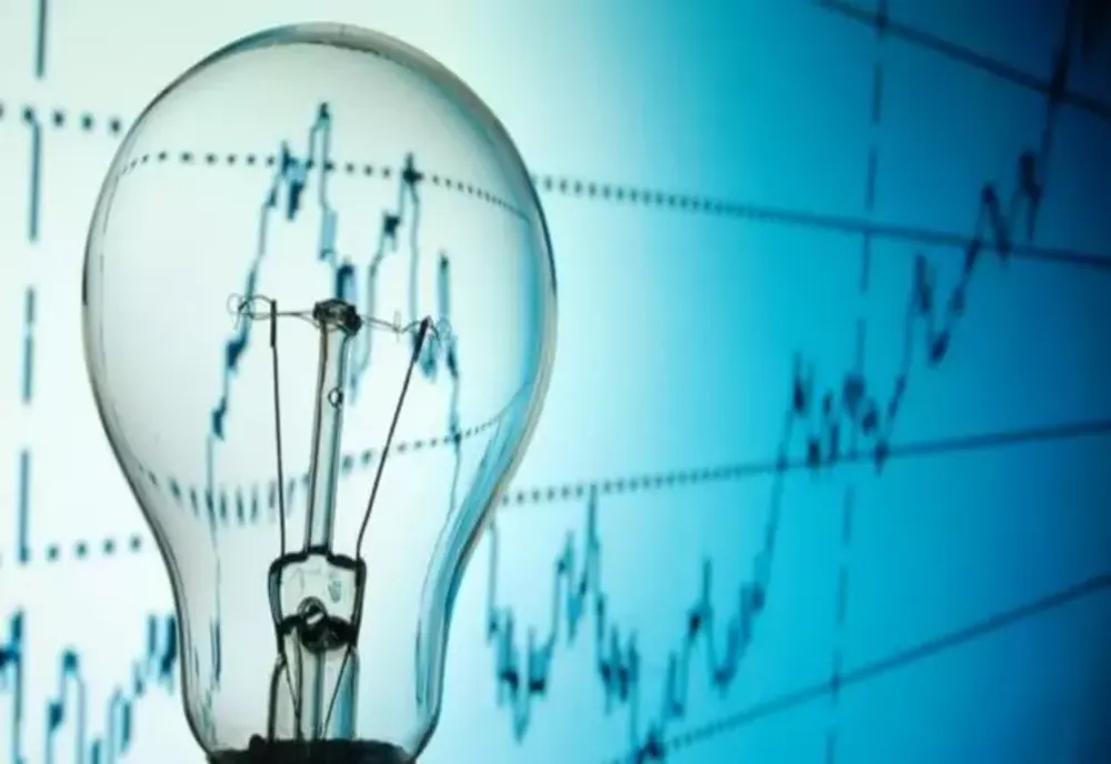ANRE PROPUNE O GARANȚIE DE 30% DIN VALOARE PENTRU CONTRACTELE ÎNCHEIATE PE PIEȚELE DE ENERGIE ELECTRICĂ