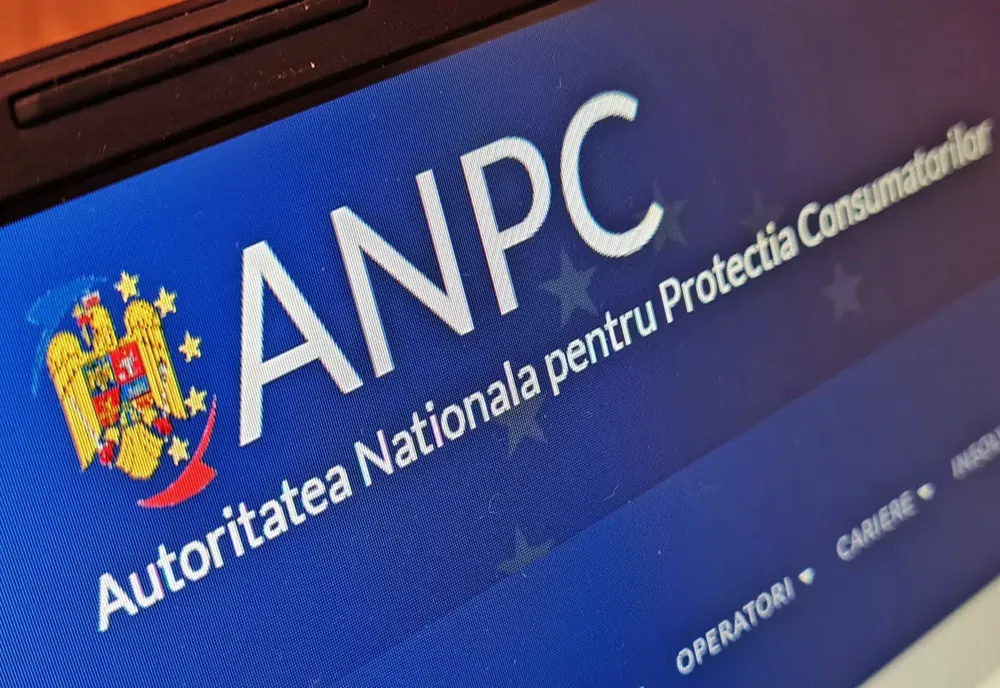 DEZASTRU LA TERASELE ȘI RESTAURANTELE DE PE LITORAL. HAOSUL DESCOPERIT LA CONTROALELE INSPECTORILOR DE LA ANPC  