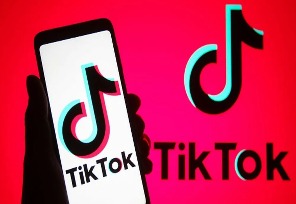 FONDATORUL TIKTOK ESTE CEL MAI BOGAT OM DIN CHINA