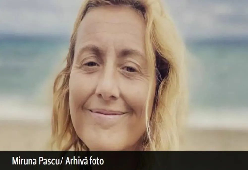 Manevra mamei ucigașului drogat Vlad Pascu -  VIDEO
