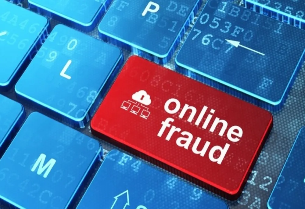DNSC: TENTATIVE DE FRAUDĂ PRIN MESAJE DE TIP "IUBIRE PREFĂCUTĂ"