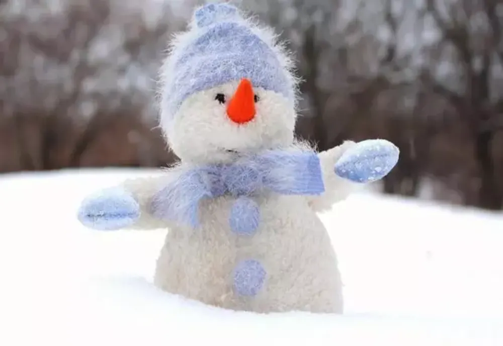 PROGNOZA METEO PENTRU URMĂTOARELE 4 SĂPTĂMÂNI, EMISĂ DE ANM