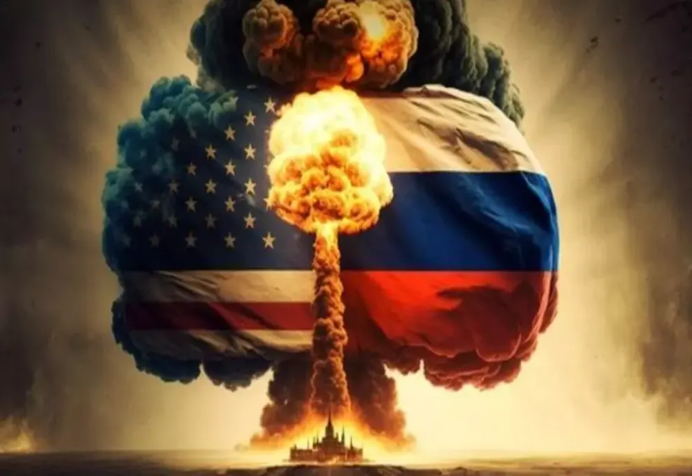 SUA, avertisment după ce Vladimir Putin a spus că ar putea furniza arme Coreei de Nord