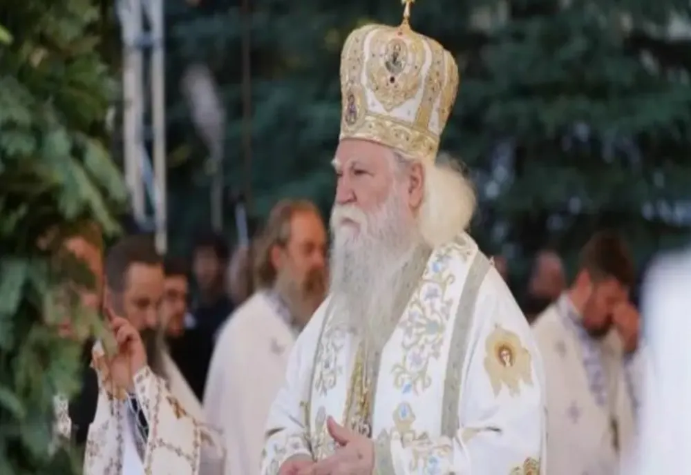 Probleme grave pentru ÎPS Calinic, Arhiepiscopul Argeșului și Muscelului