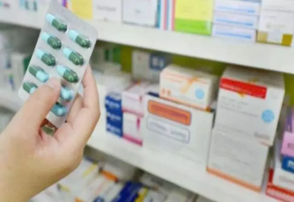 SERVICIILE POȘTALE, MEDICAMENTELE ȘI DETERGENȚII, ÎN TOPUL SCUMPIRILOR