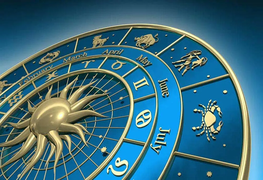 HOROSCOPUL DE WEEKEND 16-17 NOIEMBRIE