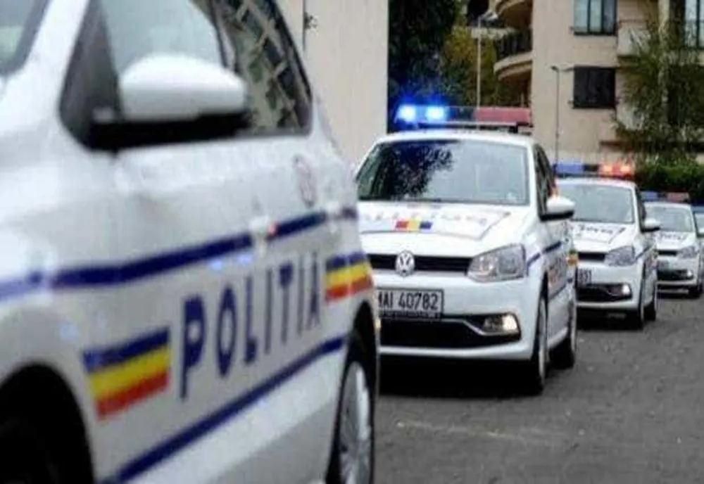 NUMĂRUL ANGAJAȚILOR MOBILIZAȚI DE MAI ÎN ZIUA VOTULUI, CRESCUT LA 45.000