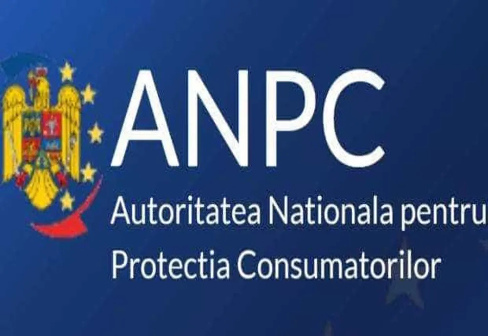 ANPC NU EMITE AUTORIZAȚII DE FUNCȚIONARE SAU AUTORIZAȚII DE CONSTRUIRE