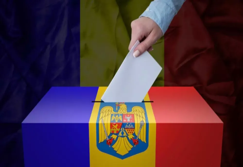 VOTUL ÎN STRĂINĂTATE LA ALEGERILE PREZIDENȚIALE 2024 A ÎNCEPUT ÎN NOUA ZEELANDĂ