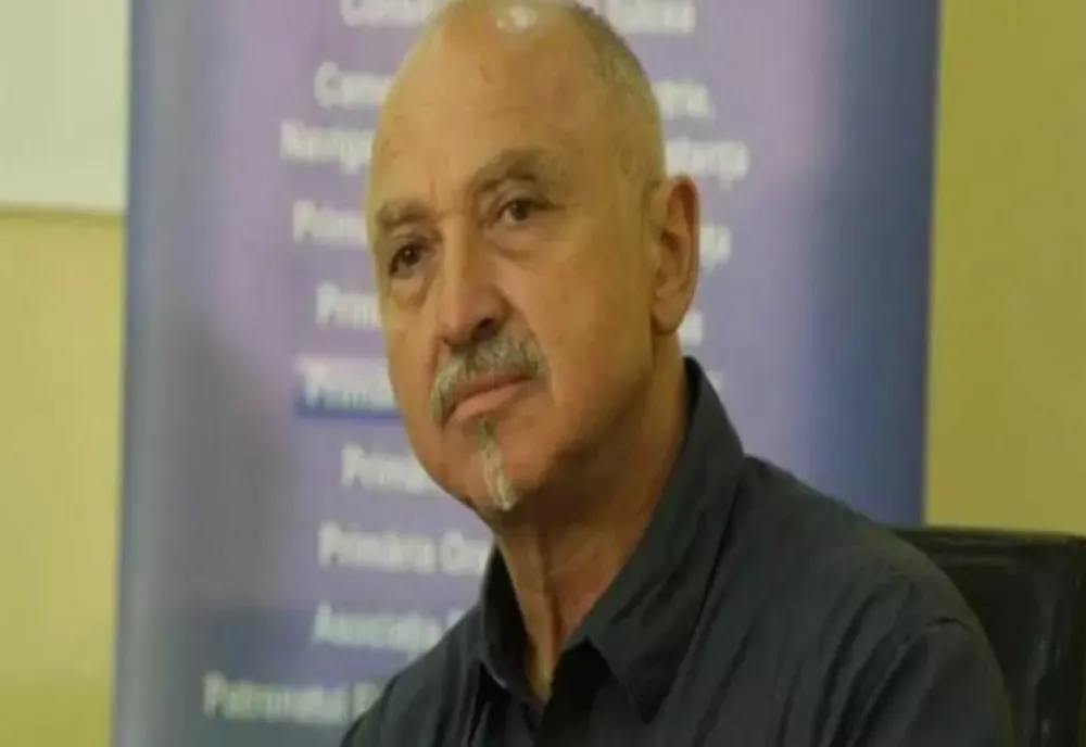 DIICOT. ANTRENOR AL LOTULUI NAȚIONAL DE BOB ȘI SANIE, ACUZAT CĂ A RECRUTAT ȘI EXPLOATAT SEXUAL 3 SPORTIVE