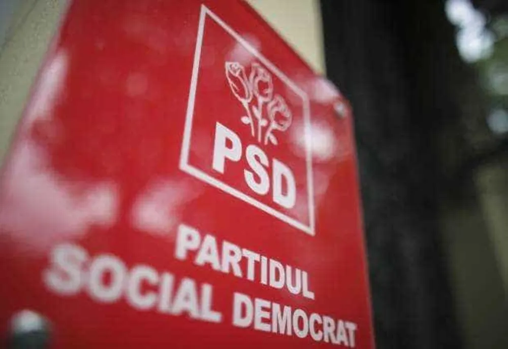 LIDER PSD: ”IEȘIREA DE LA GUVERNARE NU E EXCLUSĂ. NU ACCEPTĂM ROLUL DE FIGURANT ÎNTR-O PIESĂ SCRISĂ DE ALȚII”