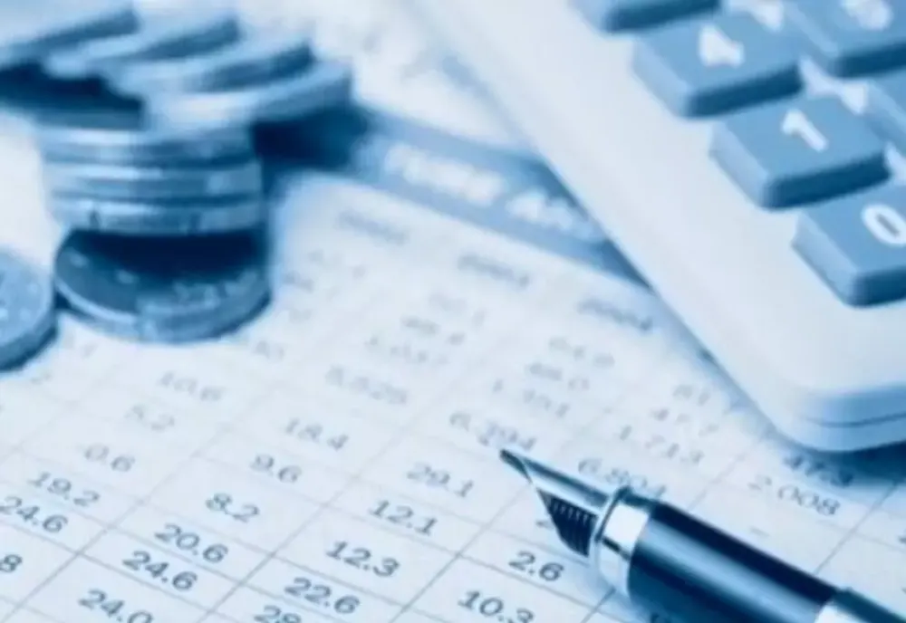 PREMIERUL CIOLACU: BUGETUL PE 2025 TREBUIE APROBAT PÂNĂ PE 27 IANUARIE