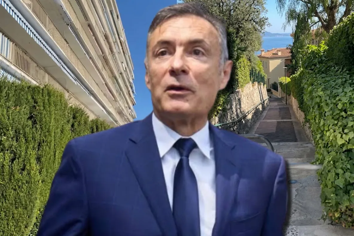 Florian Coldea, în fața unui termen crucial la ÎCCJ în dosarul de corupție. Fostul adjunct al SRI, implicat și într-un scandal internațional