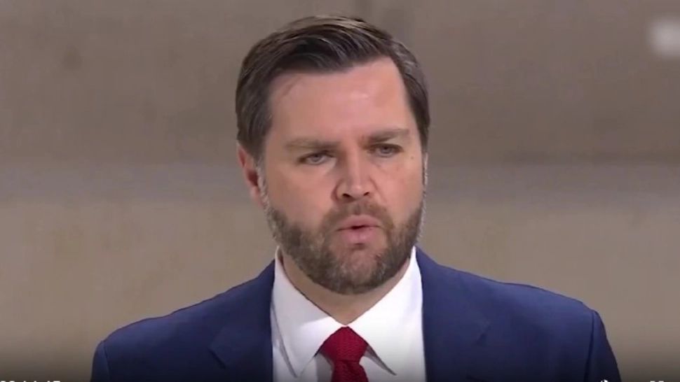 Blocaj în negocierile cu Iranul: JD Vance spune că Teheranul a refuzat compromisurile propuse de SUA
