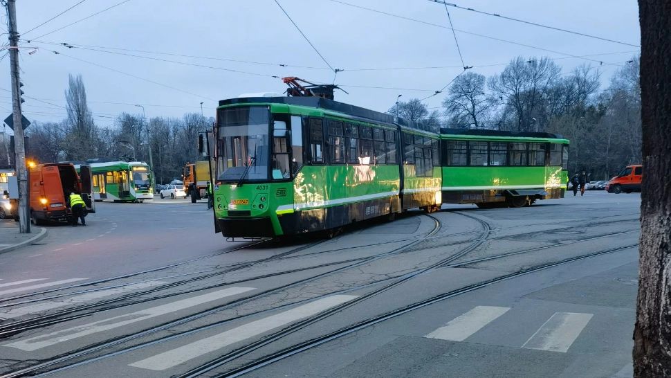 Schimbare la vârful transportului din București și Ilfov! George Micu preia conducerea TPBI după decizia lui Ciucu