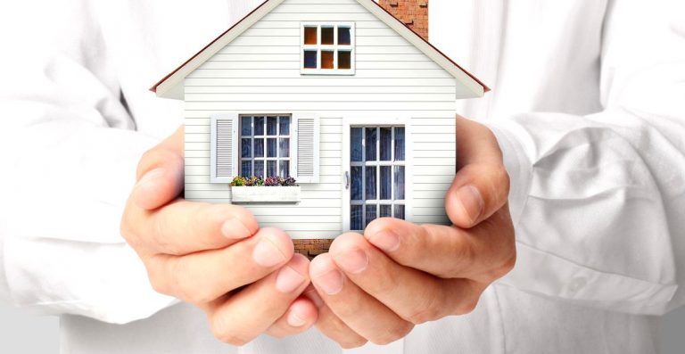 ANL construiește la Slatina un bloc de locuințe pentru medici