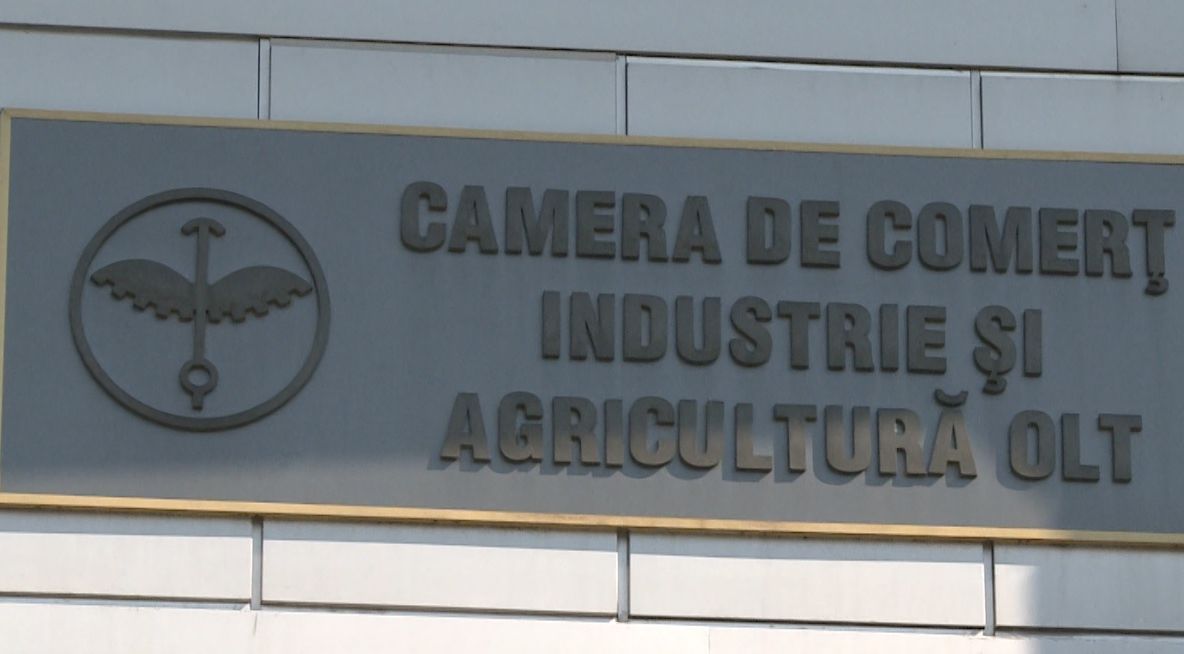 Antreprenorii, informați despre ajutoarele de stat