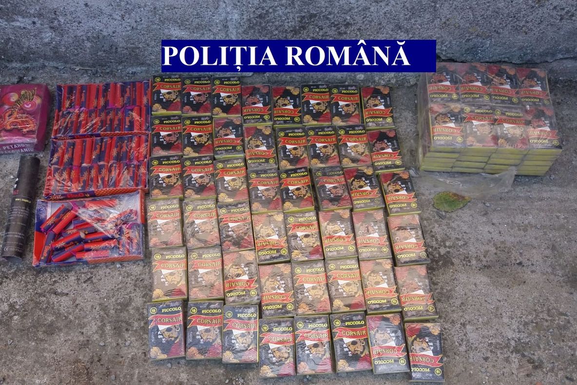 Se reface centrul Slatinei - FOTO