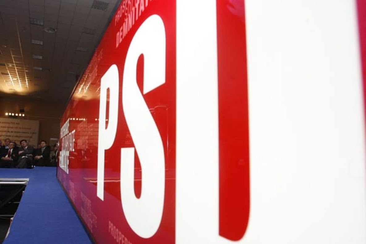 Mesaj din PSD Olt, după demisia lui Stănescu din Guvern: „Partidul nu este al cuiva personal”