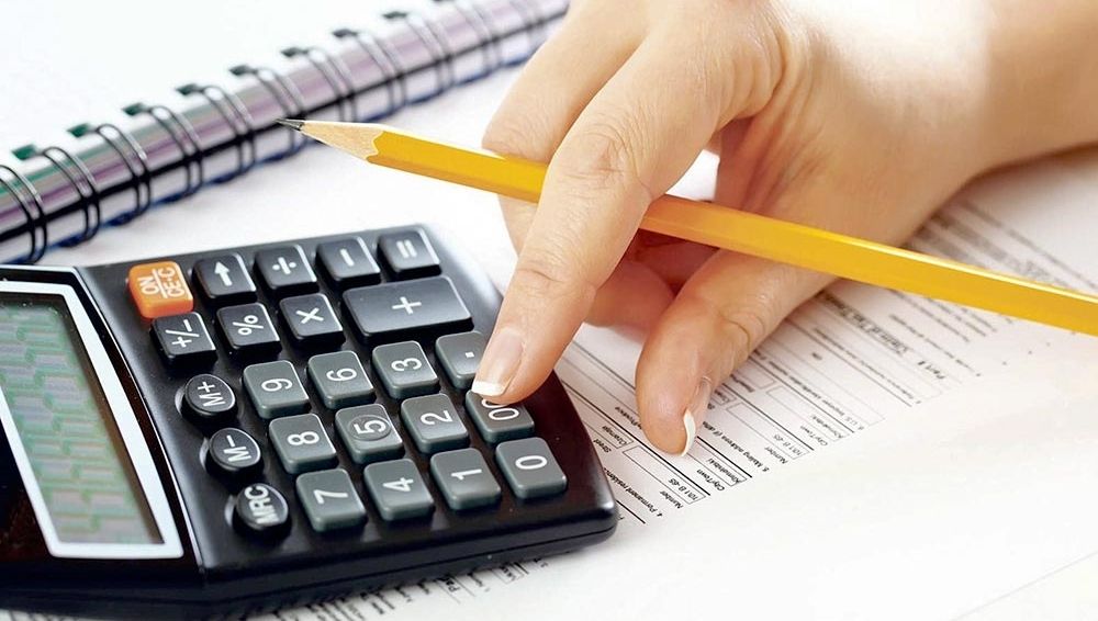 Fiscul organizează încă trei întâlniri pentru promovarea ajutoarelor de stat, în Olt