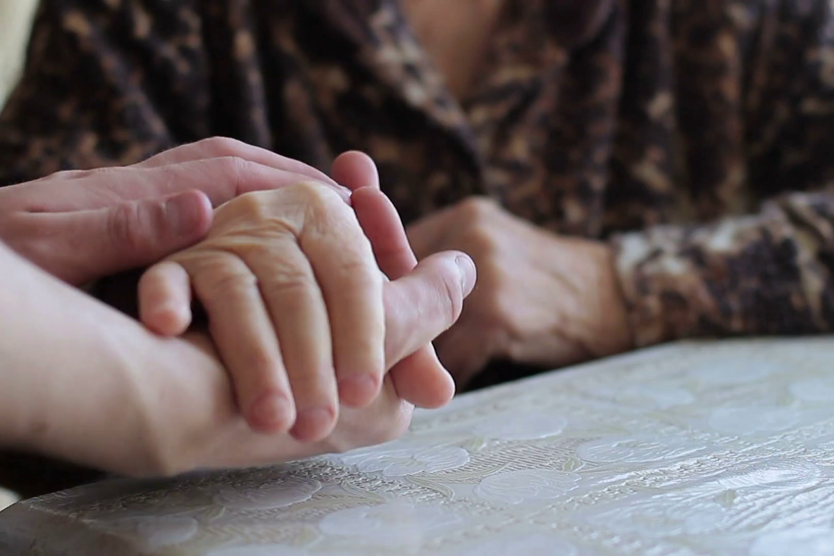 Director DGASPC: „În Olt nu e nevoie de cămine de bătrâni”