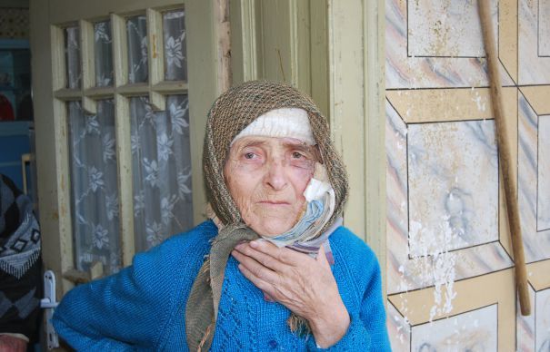 Asistenții medicali comunitari, mulți în organigramă, dar puțini pe teren