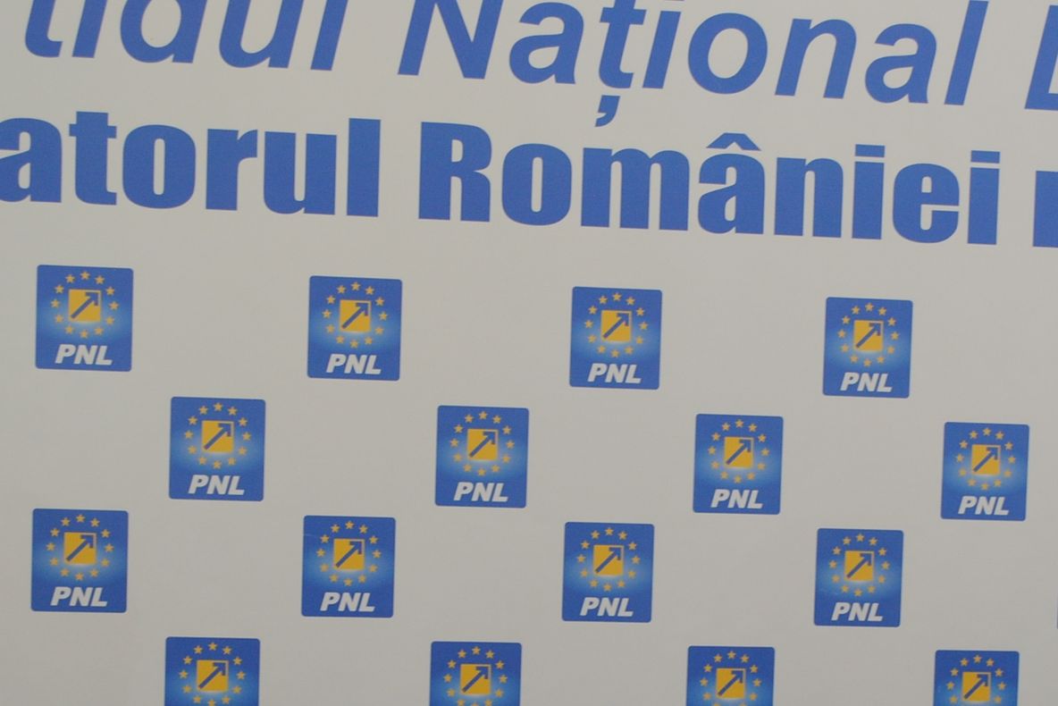 Un lider PNL Olt aşteaptă decizia definitivă a instanţei. De ce infracţiuni este acuzat