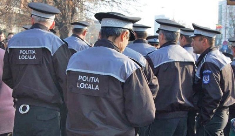 O echipă mobilă a Primăriei Slatina va interveni în cazurile de violenţă domestică