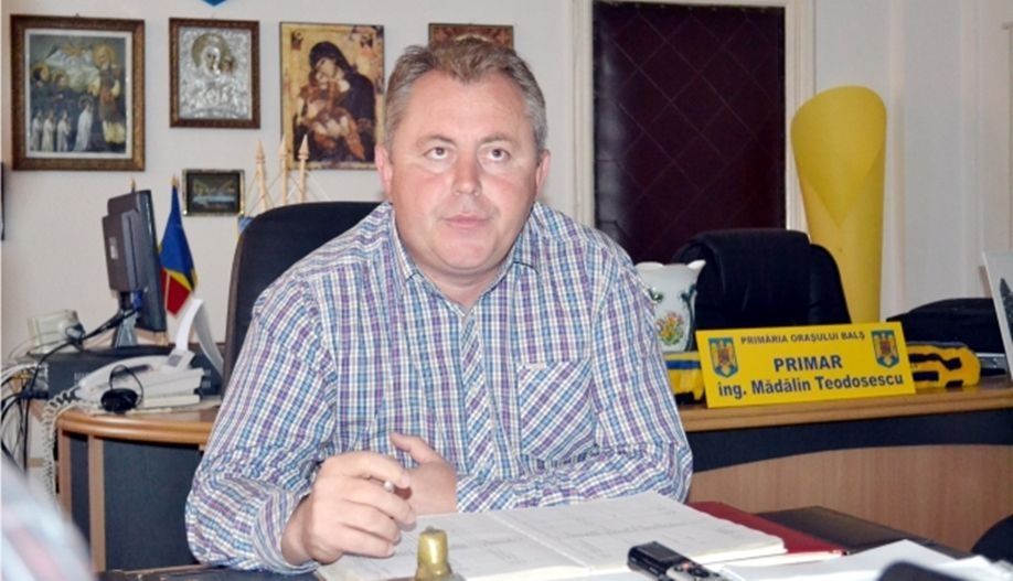 Un primar din Olt îndeamnă la încălcarea legii. Despre ce este vorba