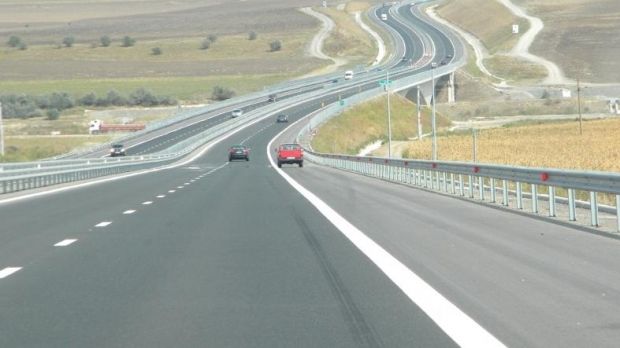 Decizie finală: Constructorul Tronosnului 2 al Drumul Expres Craiova-Slatina-Pitești  semnează contractul. CNAIR nu a înregistrat contestații