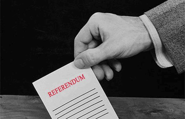 Ora 10: prezență la vot de 1,31% în Olt. Pe ce loc se situează județul, la nivel național