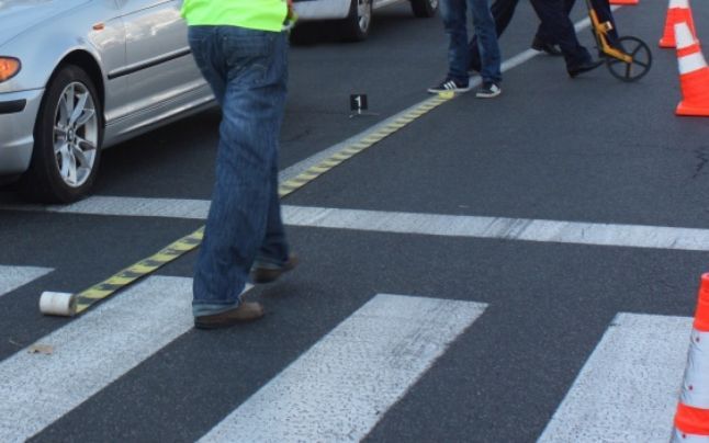 Reabilitare extinsă pentru Liceul Economic. Clădirea fostelor ateliere, modernizată