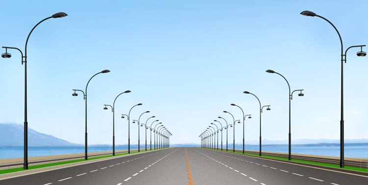 Fonduri europene pentru modernizarea iluminatului stradal din Slatina. 30 de străzi, pe lista de investiții