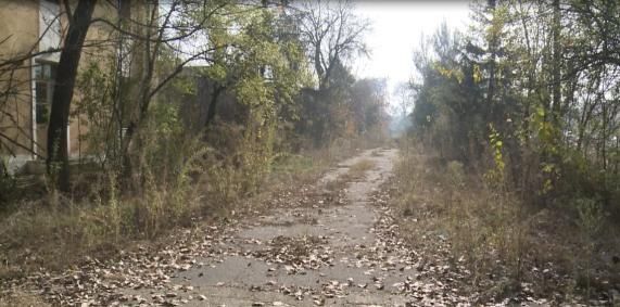 Proiectul pentru construcția creșei și grădiniței de la unitatea militară, depus într-o lună