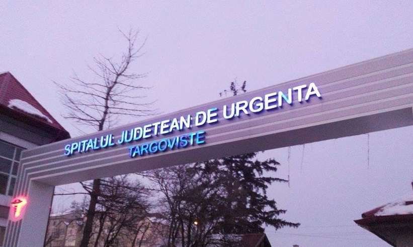 Bani în plus pentru sănătate și asistență socială, la rectificarea bugetară a Consiliului Județean