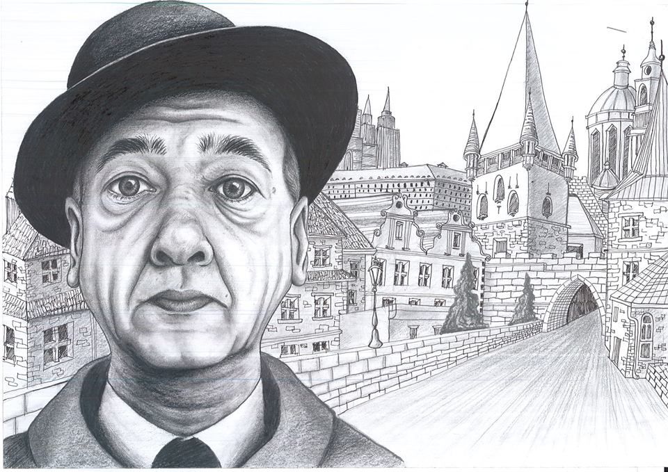 „Slatina. Acasă la Eugen Ionescu” și-a desemnat câștigătorii. Cea mai populară lucrare a primit 1.000 de like-uri