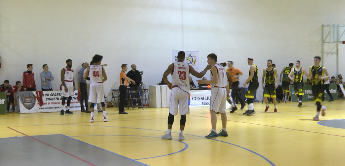 CSM Slatina a premiat cei mai buni șapte sportivi ai anului