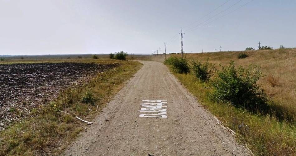 Corabia-Vădăstrița, drum mai bun cu bani de la Guvern. Când încep lucrările