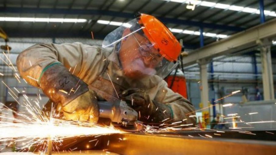 Olt: cele mai multe accidente de muncă, în rândul angajaților cu experiență