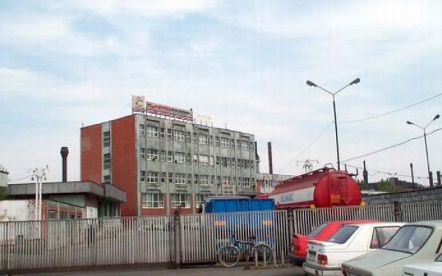 Cele mai multe îmbolnăviri profesionale, înregistrate la Electrocarbon Slatina