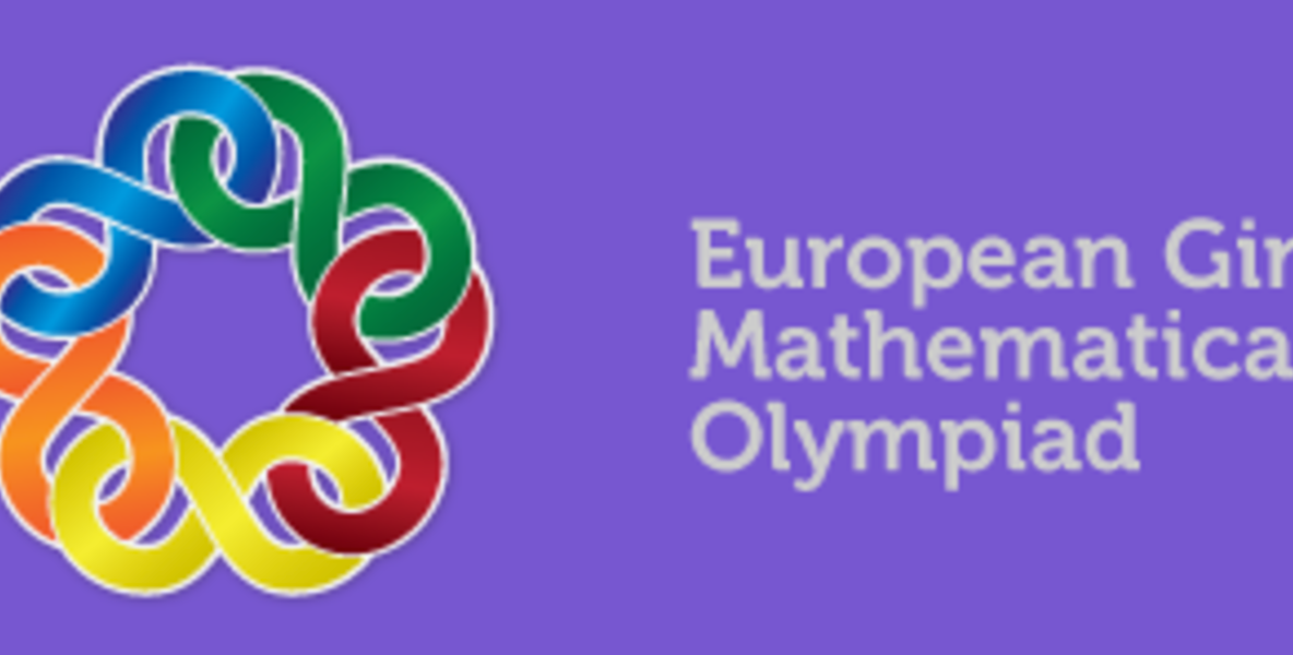 O elevă din Slatina, în lotul României pentru Olimpiada Europeană de Matematică pentru Fete