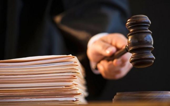 Tribunalul Olt, decizie surprinzătoare într-un proces intentat de o asociație a judecătorilor