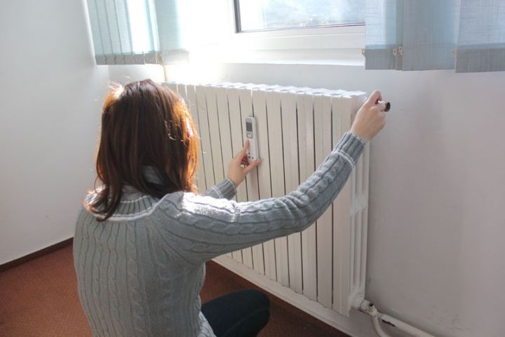 Aproape 8.000 de olteni au pierdut ajutoarele de încălzire în ultimii doi ani. Care este motivul