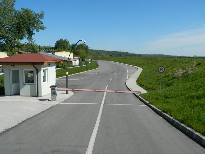 Mai multe spații verzi în Slatina. Ce investiție derulează primăria în această perioadă