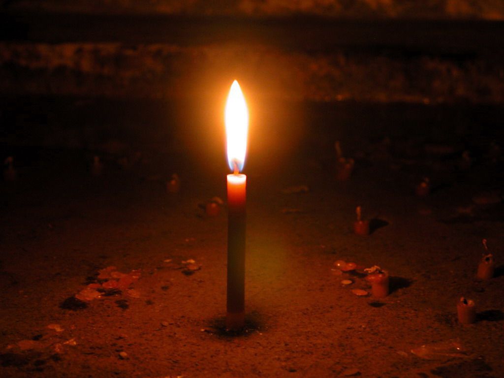 Un liberal din Olt a încetat din viaţă