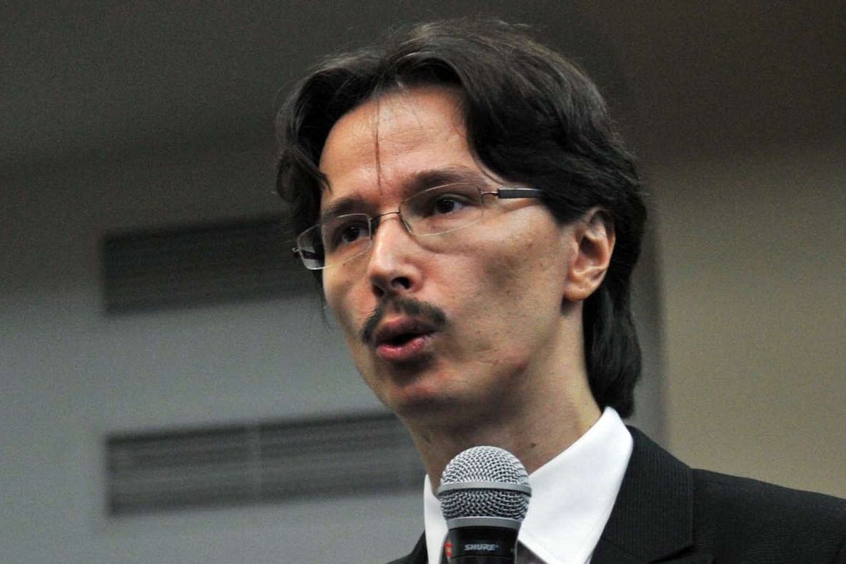 Şefa Tribunalului Olt cere CSM să ia măsuri împotriva judecătorului Dănileţ, liderul protestelor magistraţilor